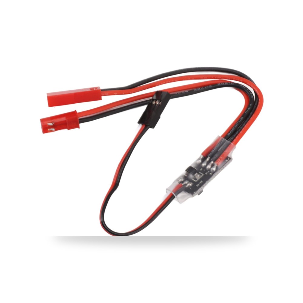 مجموعات منافذ وقواطع 3 30V موديل 3-30V
