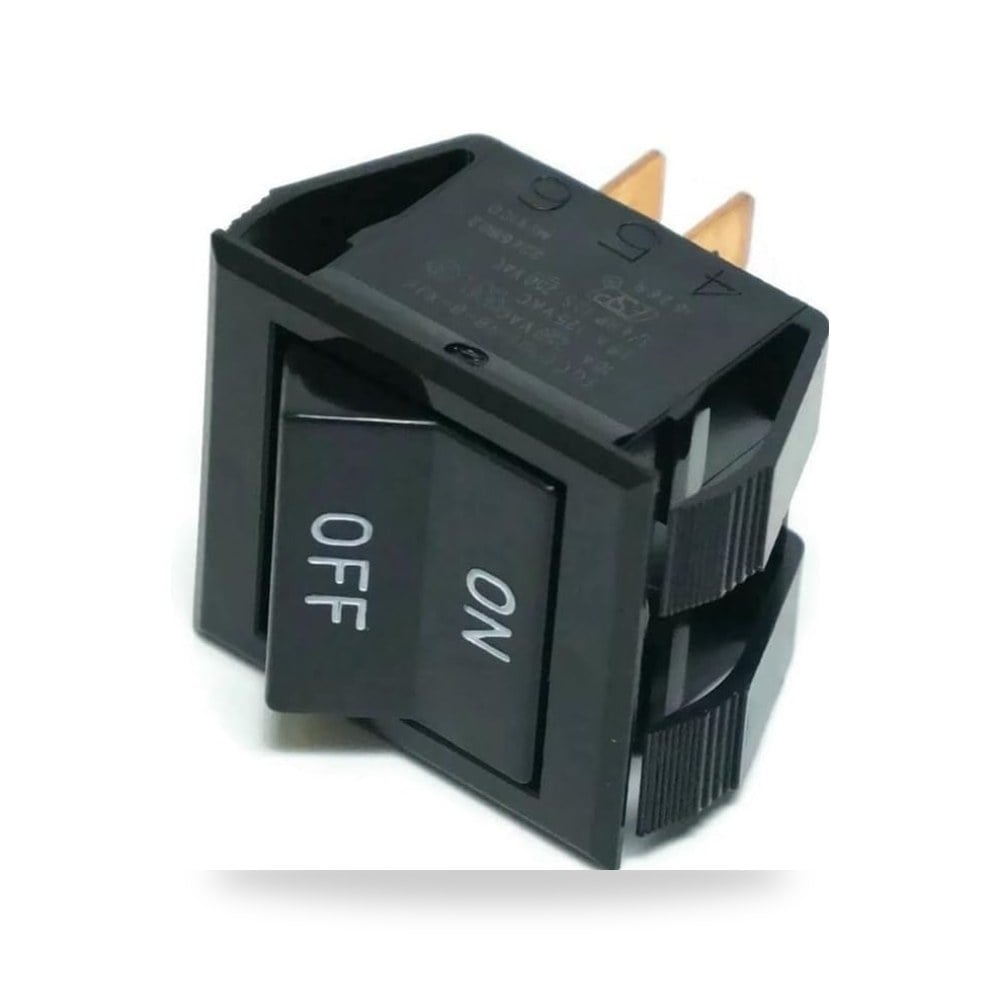 مجموعات منافذ وقواطع KBSD608ESS00