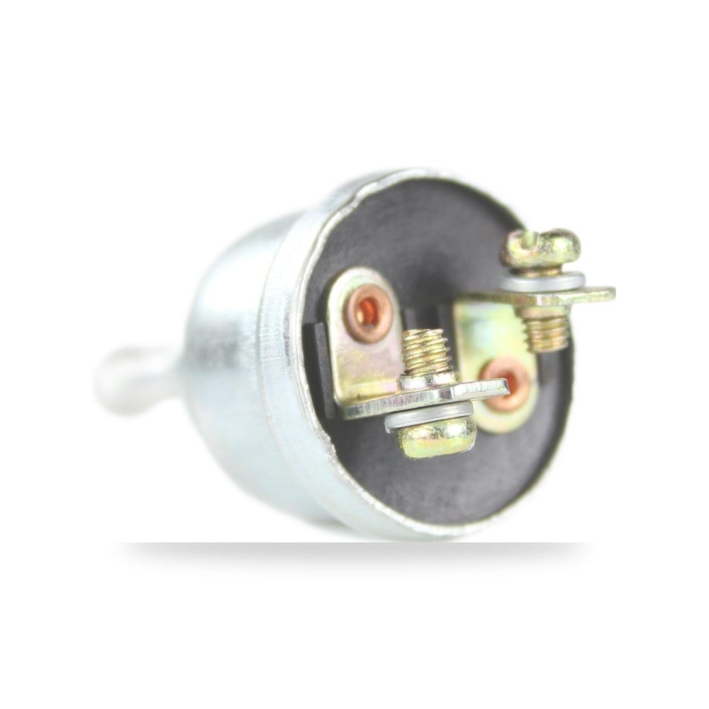 مفتاح اضاءة دفع وسحب E-20A1716 Epa ts, Inc