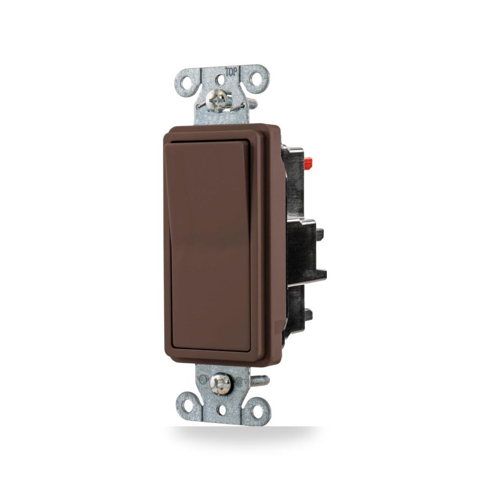 DS315ST EdgeConnect، مفتاح ثلاثي الاتجاهات، Wi ing Device-Ke e s