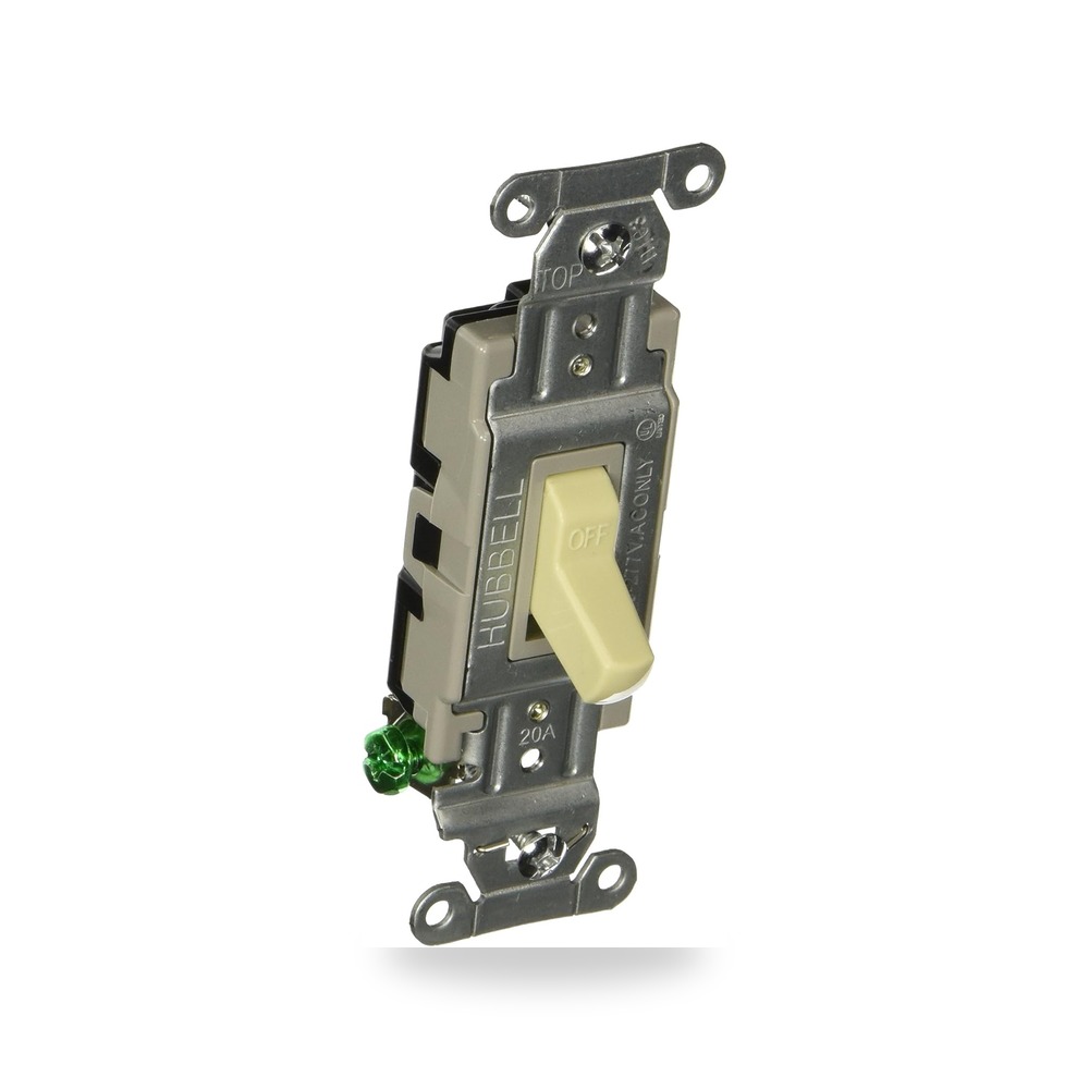مجموعات منافذ وقواطع CS120I
