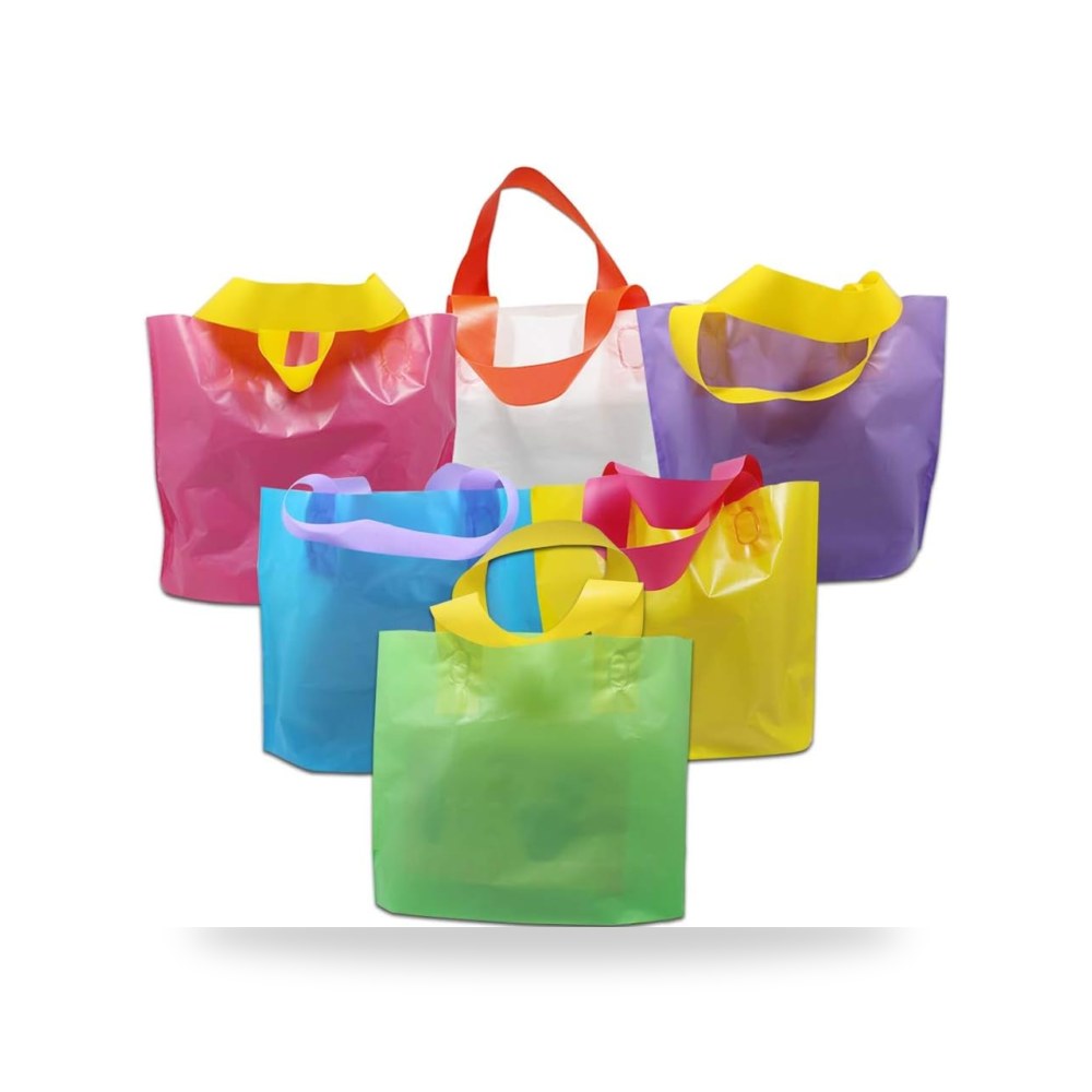 ادوات الحديقة من كيو اس دي سي في اي اس - 500 قطعة - المجموعة