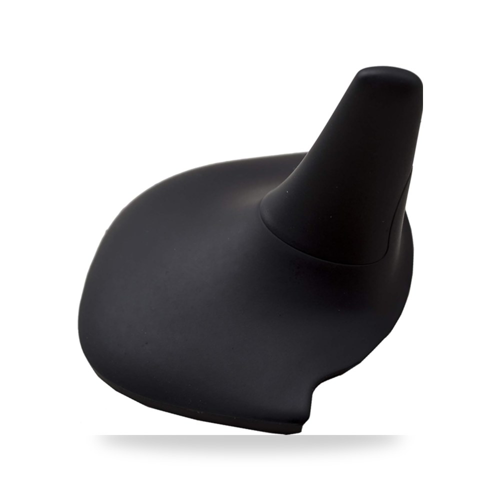 غطاء هوائي راديو جي بي اس للسقف المقوى متوافق مع 00-06 ادفانس ايجنيشن
