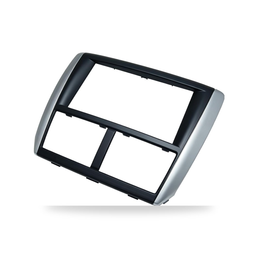 محاذاة الراديو طقم قطعتين 2Pcs