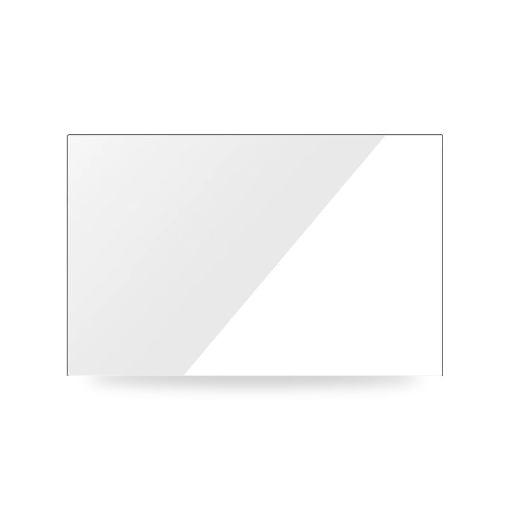 واقي شاشة ملاحة جي بي اس نافي للسيارة متوافق مع سوزوكي