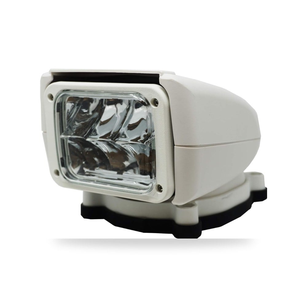 ACR مصباح كشاف LED RCL 85 (ابيض)، كشاف بحري موديل RCL-85