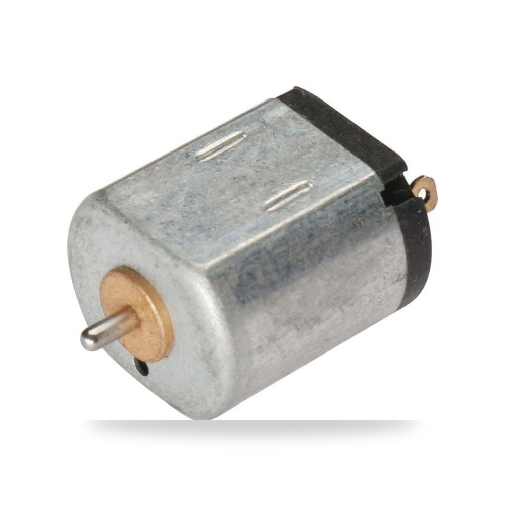 Aexit 6 فولت (المعدات الكهربائية) DC 27000 ايكسيت