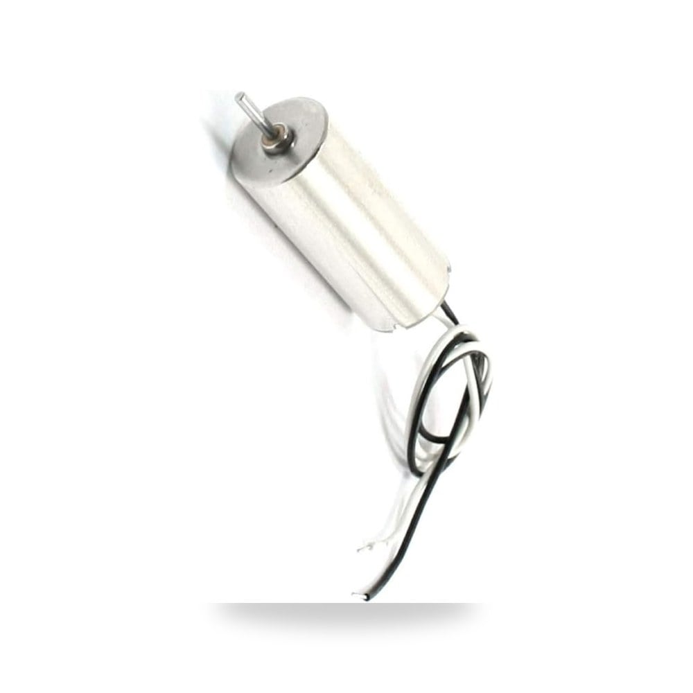 Aexit 7mmx16mm (المعدات الكهربائية) DC 3V