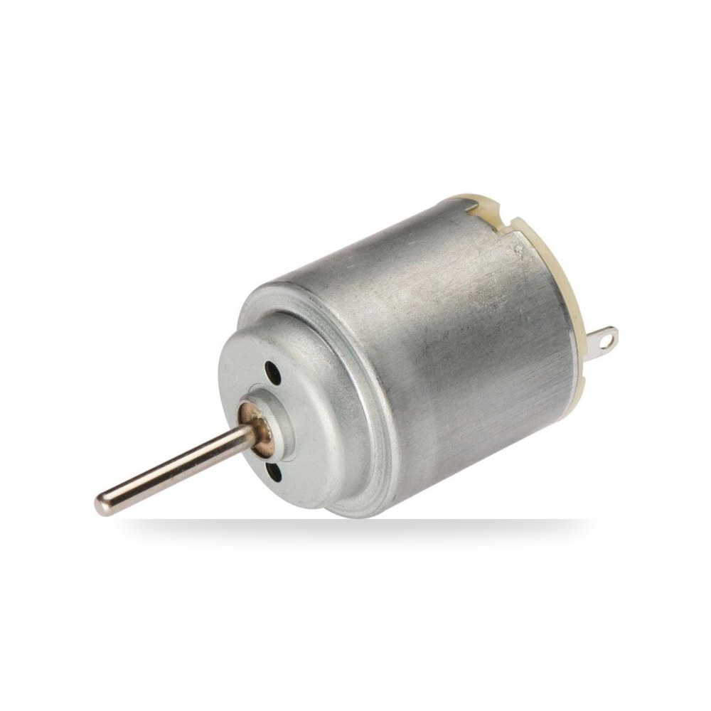 Aexit 3 فولت (المعدات الكهربائية) DC 16000