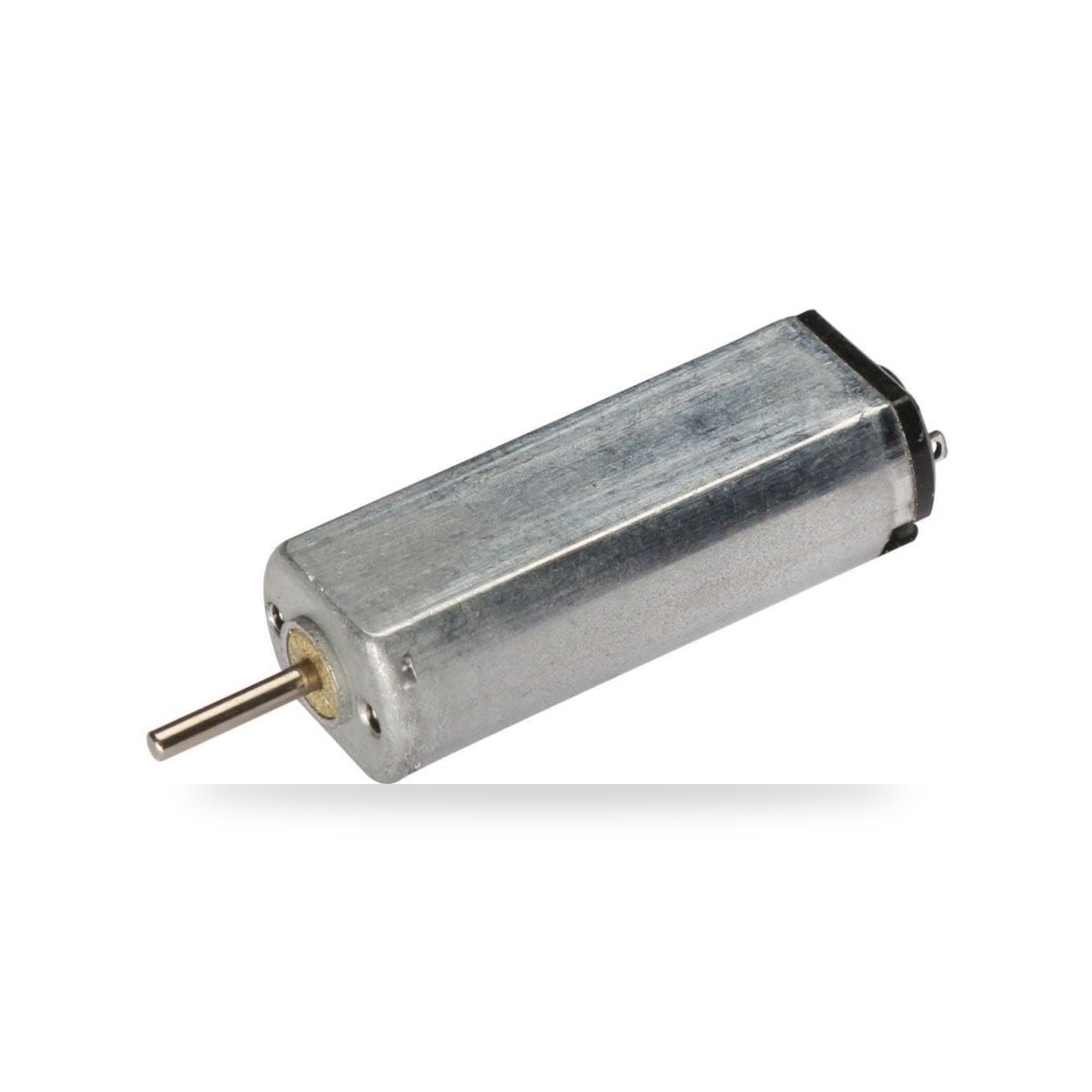 Aexit 6 فولت (المعدات الكهربائية) DC 25000