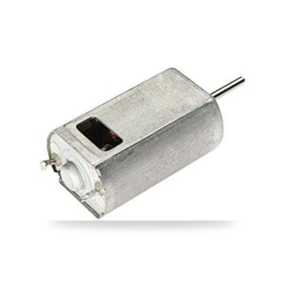 Aexit 6 فولت (المعدات الكهربائية) DC 18000