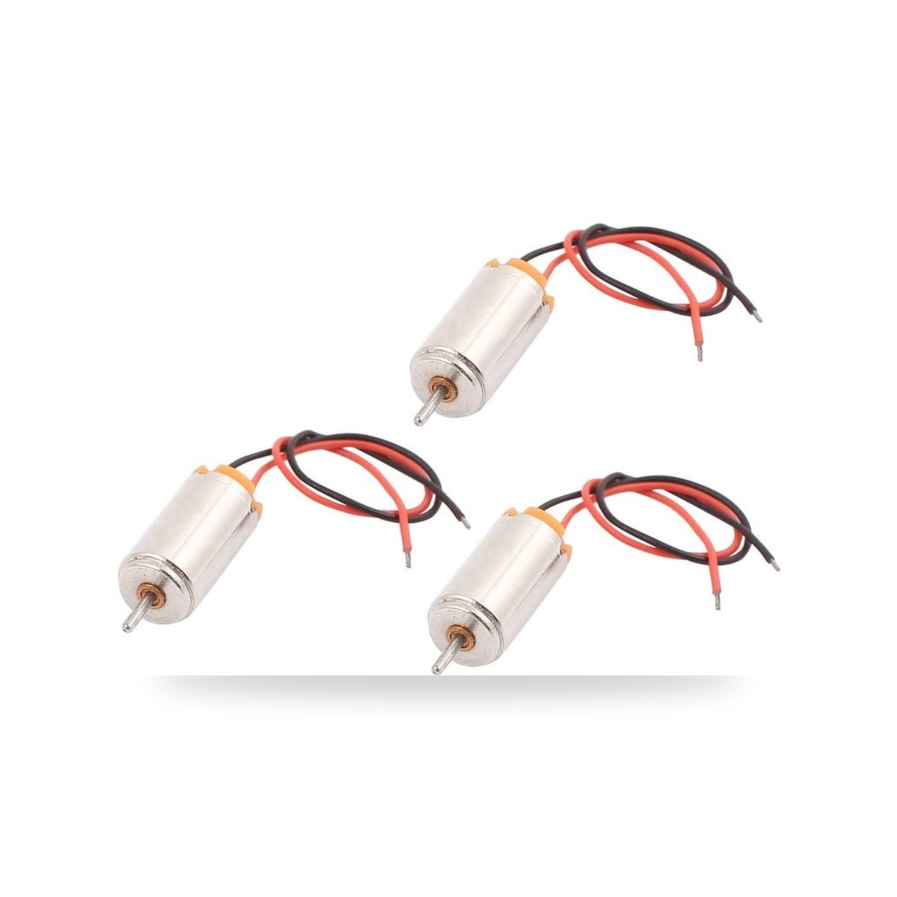 Aexit 3 قطع (المعدات الكهربائية) DC1.5 4.5V ايكسيت موديل 5-4
