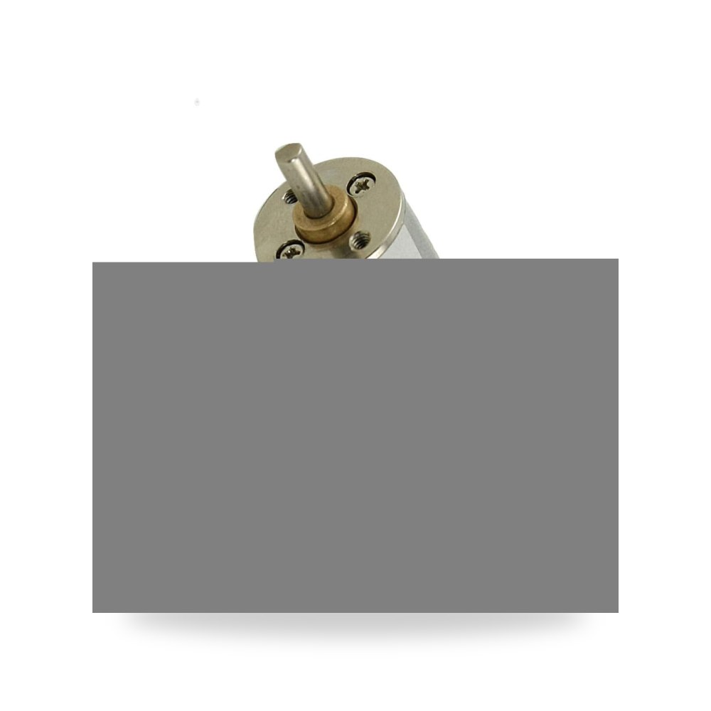 Aexit 30RPM (المعدات الكهربائية) 12 فولت 0.5