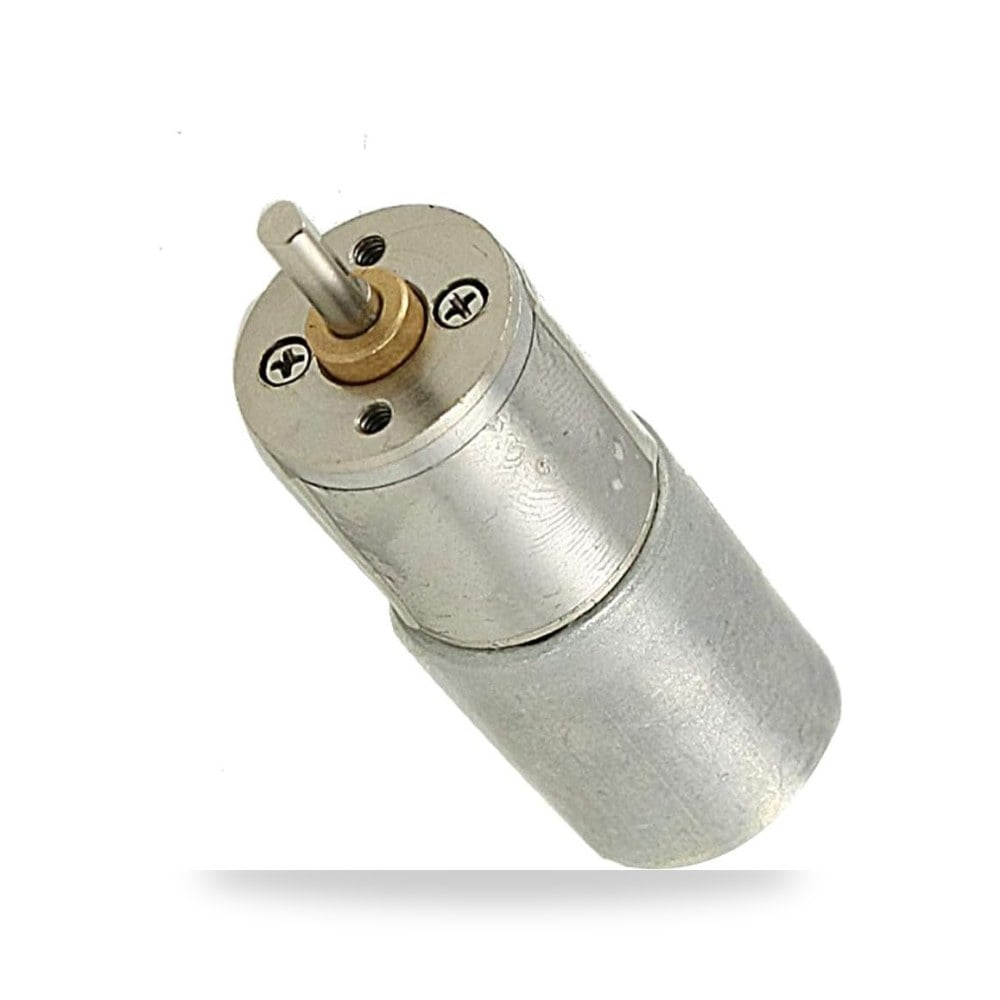 Aexit 6RPM (المعدات الكهربائية) 6 فولت 0.45