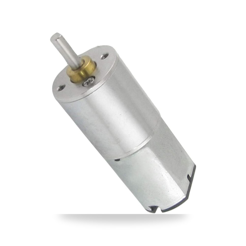 Aexit 10RPM (المعدات الكهربائية) 6 فولت 0.5
