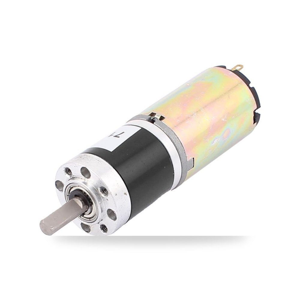 Aexit DC12V (المعدات الكهربائية) 95 لفة