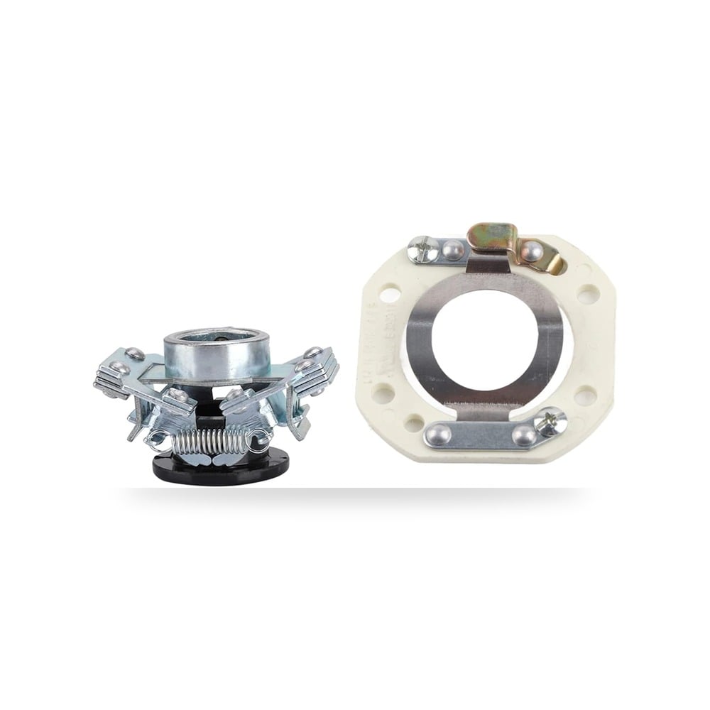 مفتاح طرد مركزي L16 154S، قطر عمود 16 مم 1500