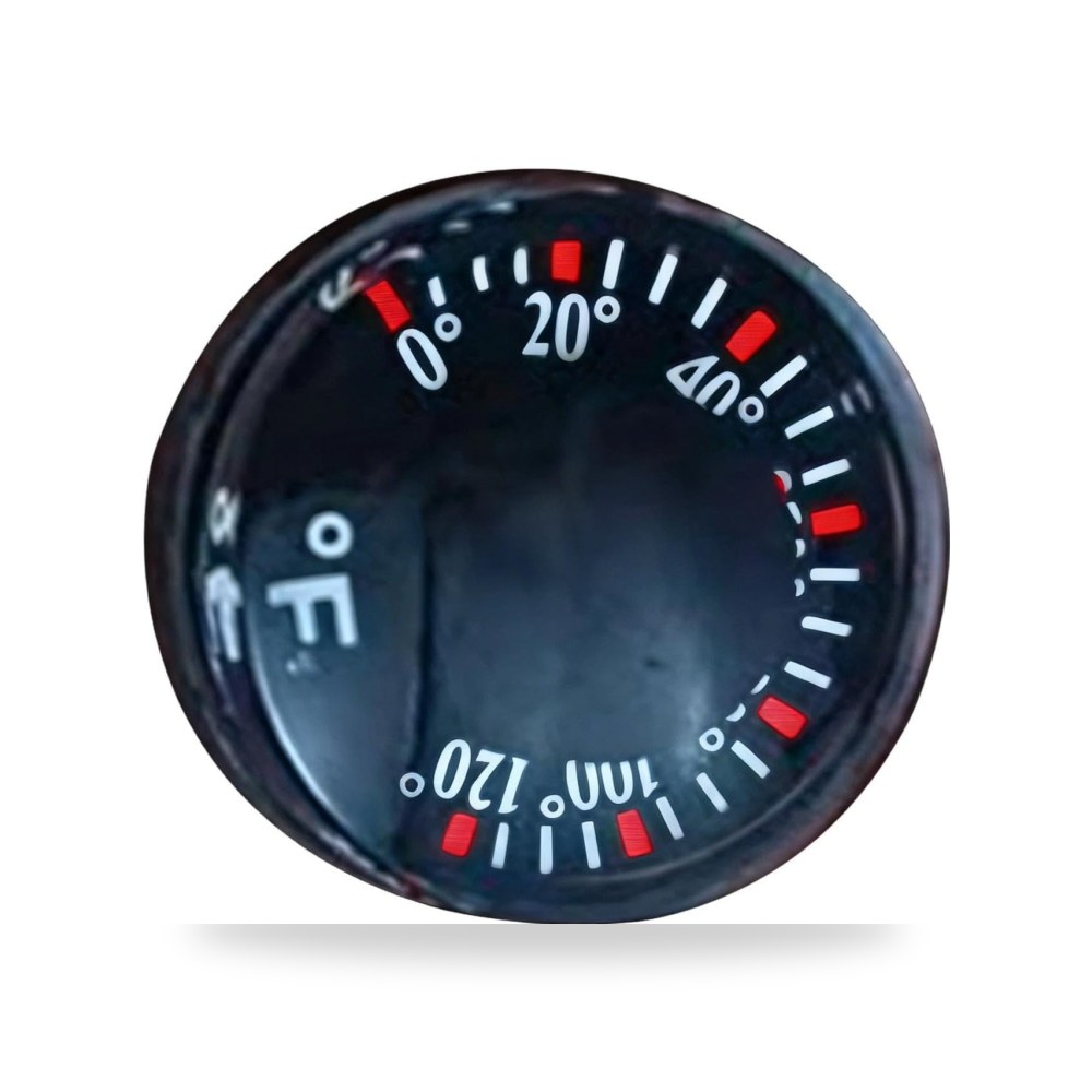 جهاز عرض حراري صغير - جهاز عرض شفاف للمراقبة في الوقت