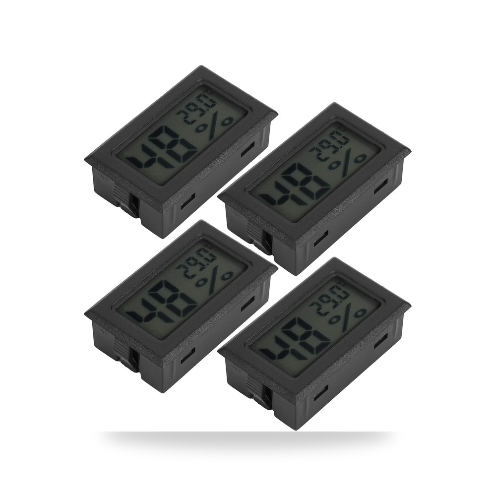 جهاز قياس ومحطة Sty ebest موديل TS-804 متوفر لدى ريمكو