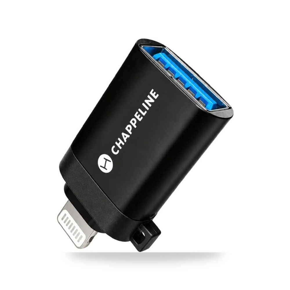 محول USB TO Lightning، نقل بيانات فائق السرعة