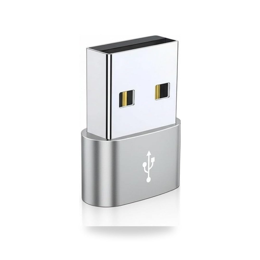 محول USB C الى USB، محول عالمي USB C انثى الى