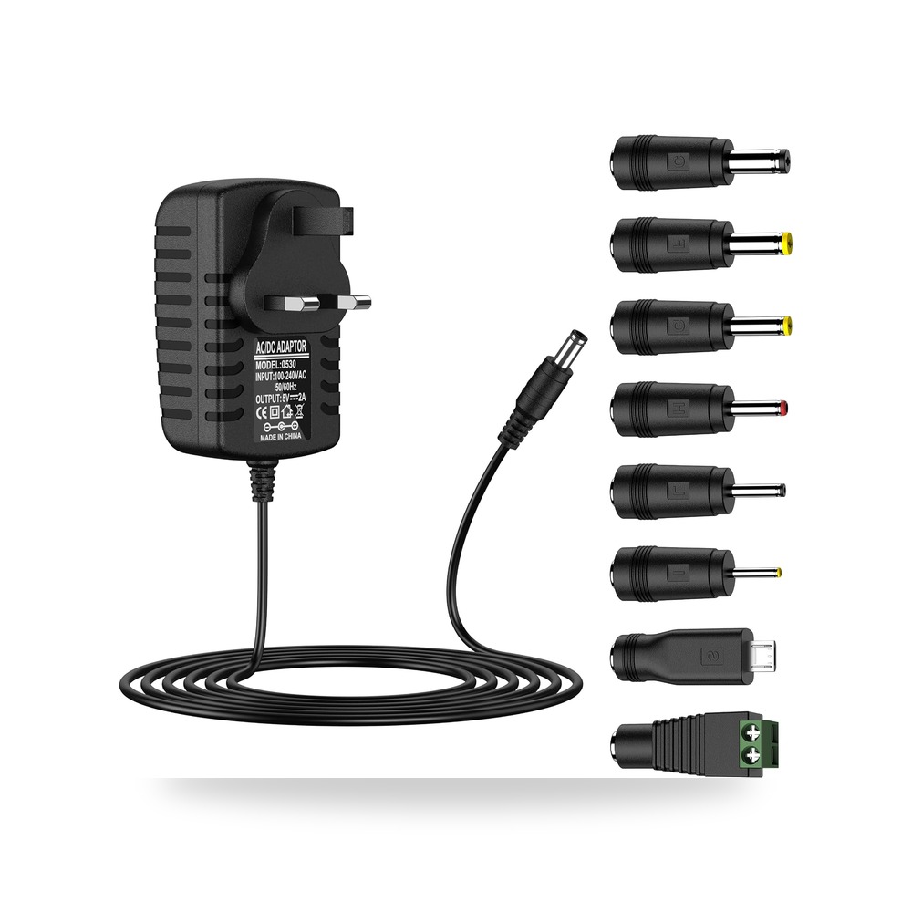 شاحن USB متوافق موديل B0GS2CBH42 متوفر لدى ريمكو