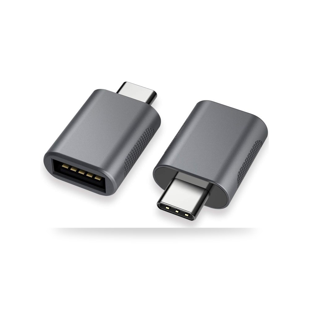 جهاز USB C الى USB 3.0، محول ثندربولت 4 3 الى نوندا موديل USB-C