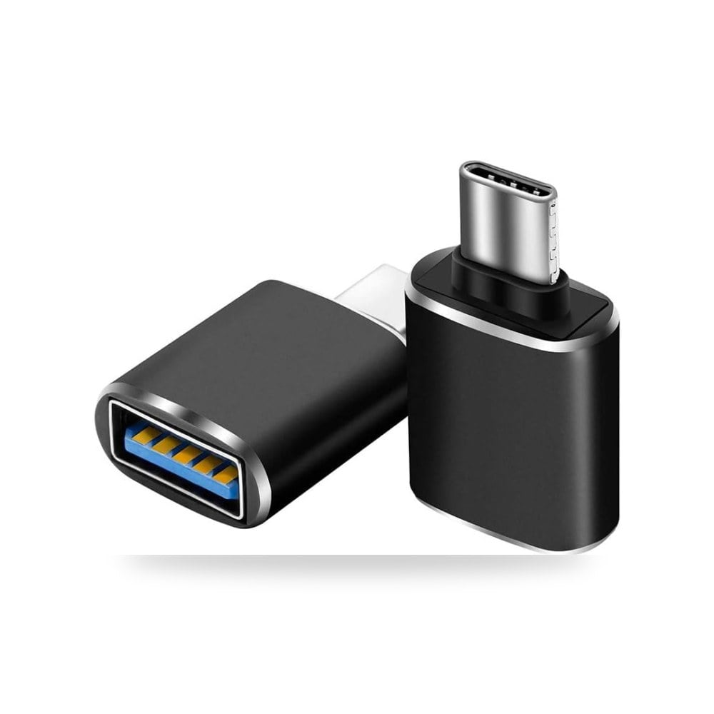 محول إلى USB DP، ، محول ثاندربولت 3 إلى USB النوع C إلى محول USB موديل USB-C