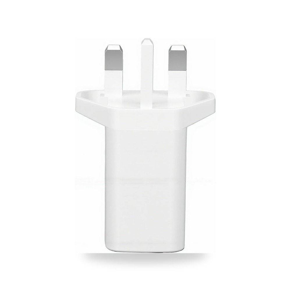 موصلات سفر USB بقدرة 20 واط متوفر لدى ريمكو