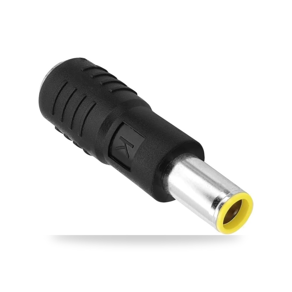 محول DC7909 الى DC8020 لمحطة طاقة شمسية بقدرة 100 و150 و180