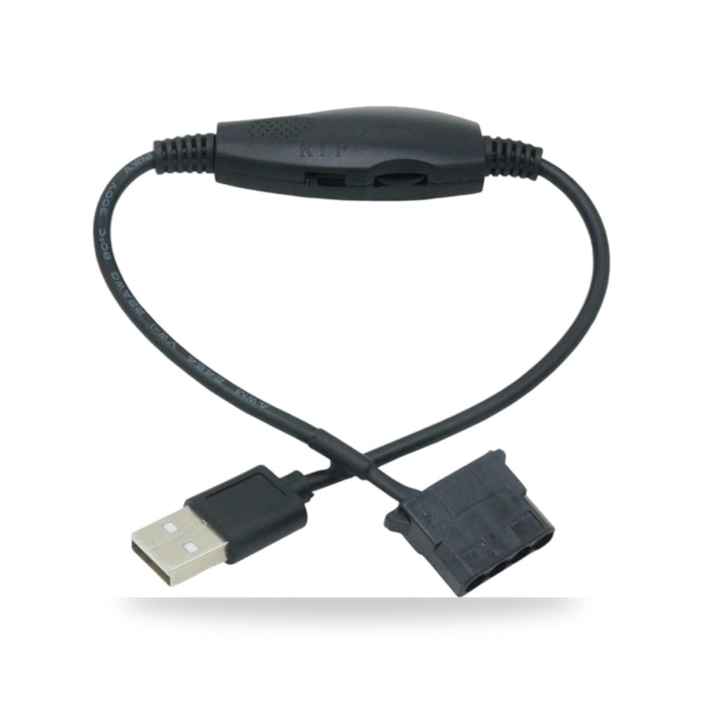 محول USB الى مروحة محول USB بي دبليو ام 3 4 جينيريك