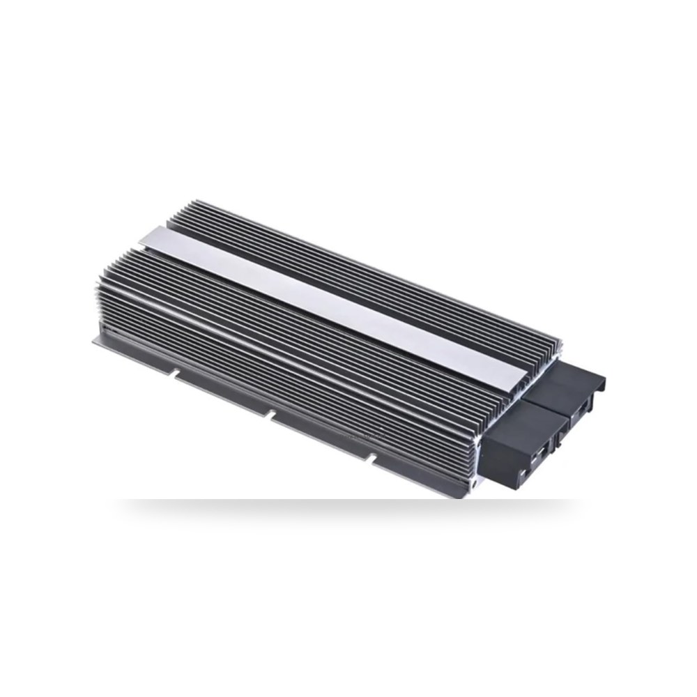 محول تيار مستمر 24 فولت الى 12 فولت 150 امبير سانزيا