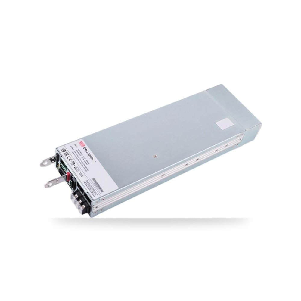 محول امداد طاقة 3200 واط 67 امبير 48 AC DC EYPVCLST