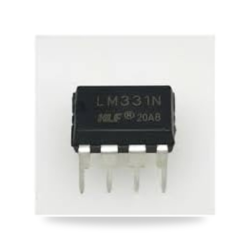 ديب LM331N أصلي معتمد
