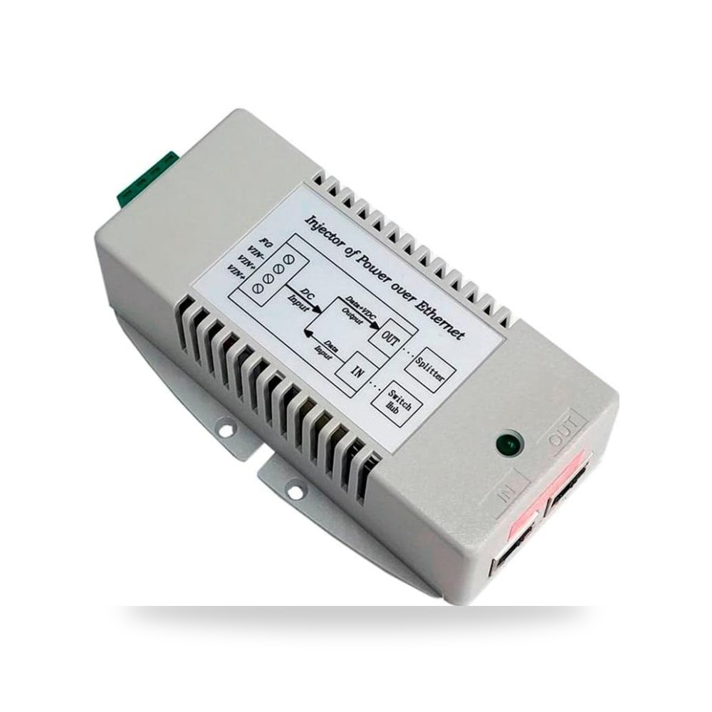 محول تايكون محول تيار مستمر 2456G VHP 18 36 سيستمز انك موديل TP-DCDC