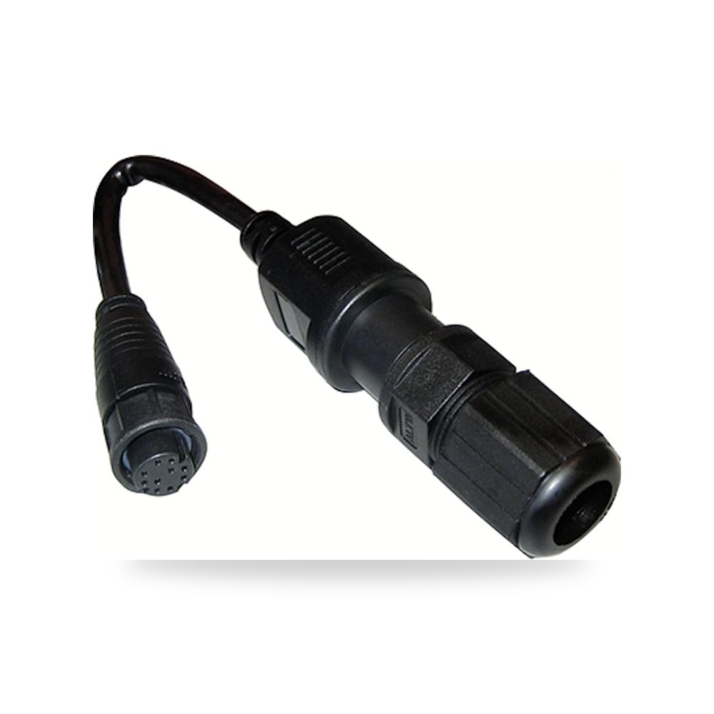 محول راي مارين محول F الى F راينت RJ45