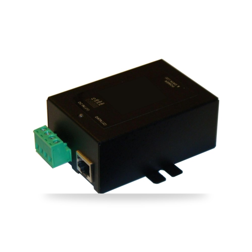 محول تيار مستمر 1248 M 48 فولت تيار مستمر 24 موديل TP-DCDC