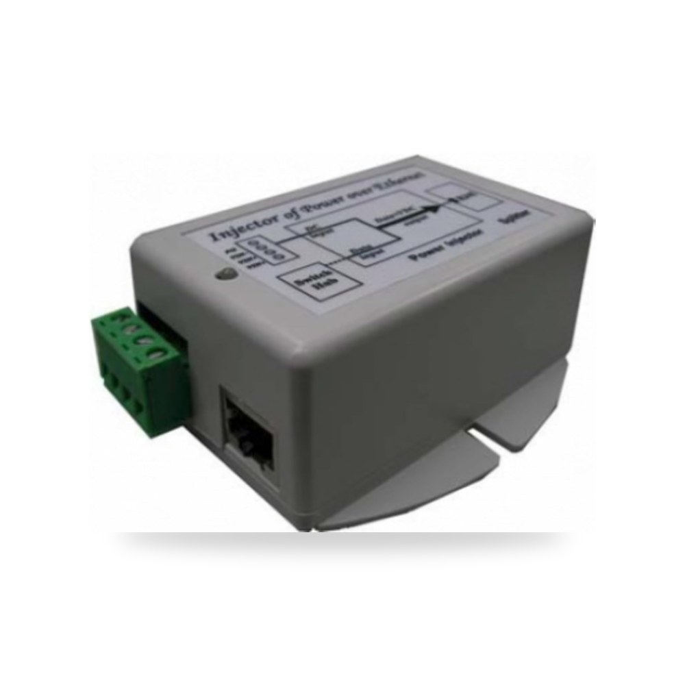 محول تايكون 1224G 9 36 فولت تيار مستمر، مخرج موديل TP-DCDC