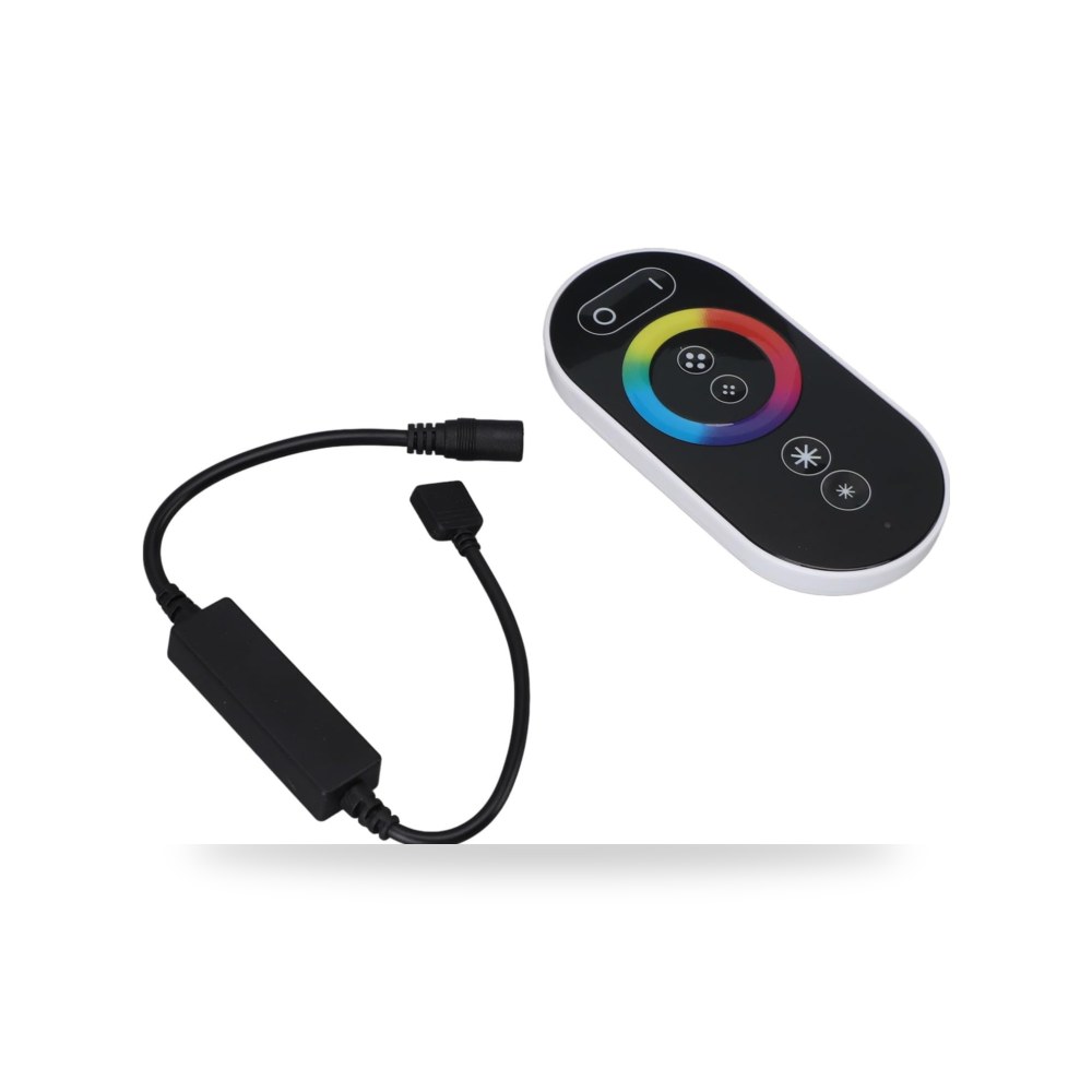 مخفتات أسلاك DC5 24V معتمد موديل DC5-24V