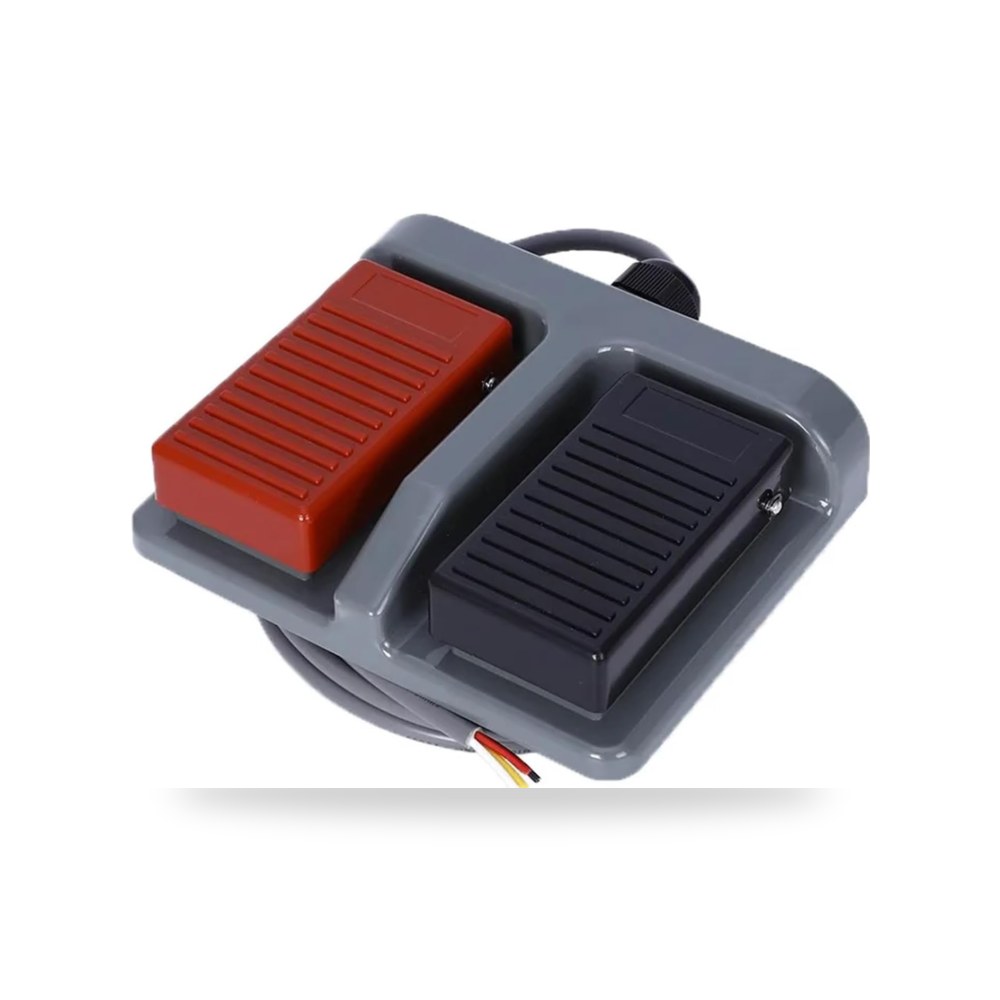 مخفتات أسلاك 220V