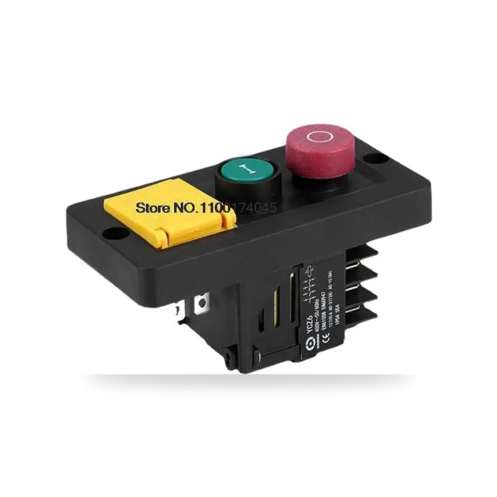 مخفتات أسلاك 400V معتمد