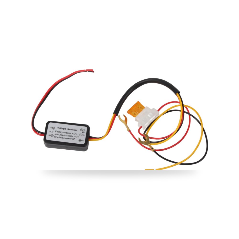 مخفتات أسلاك 12 18V Sty ebest موديل 12-18V