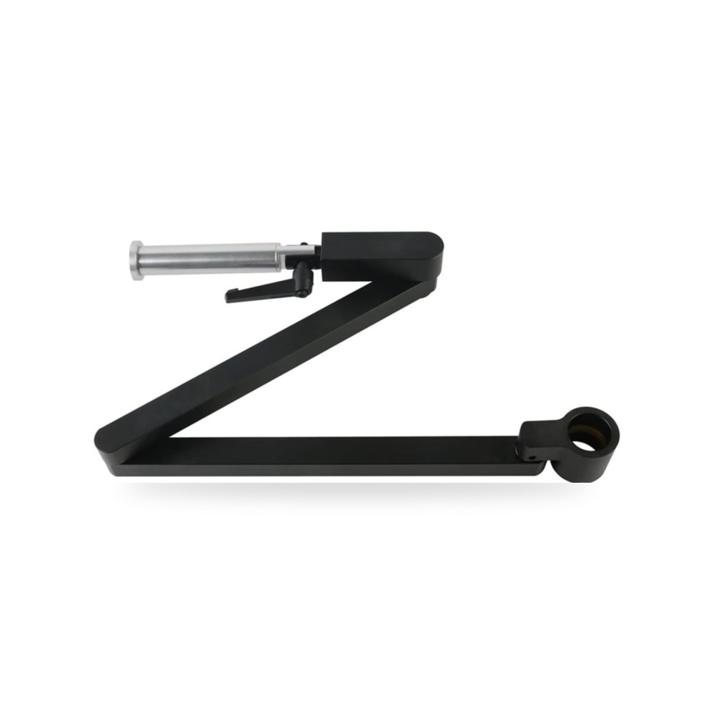 مخفتات أسلاك 76mm معتمد