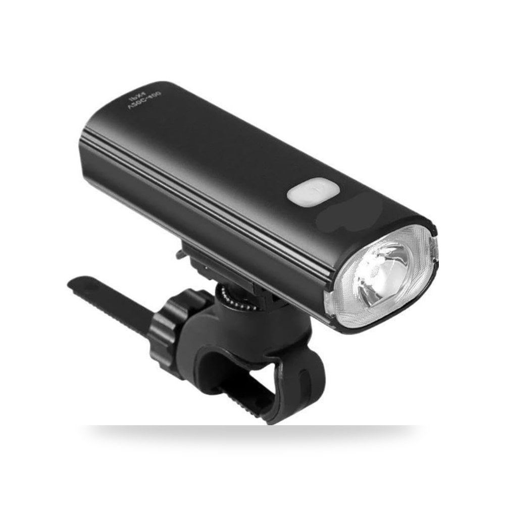 مخفتات أسلاك طقم 1 قطع 1pcs موديل V20C
