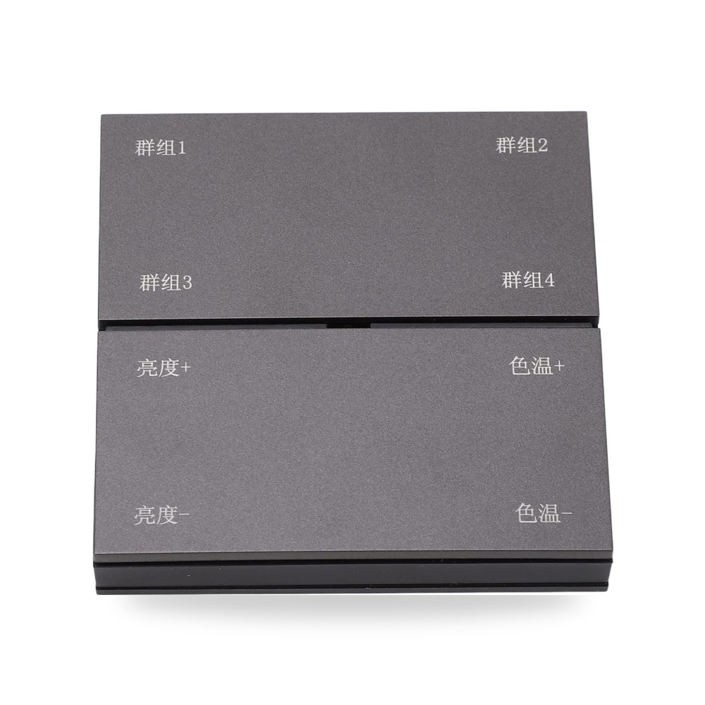 مخفتات أسلاك موديل B0CG66S4X3