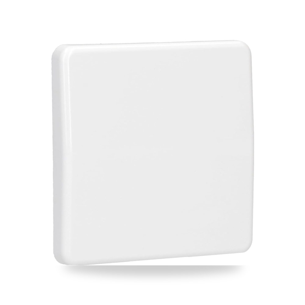 مفتاح زر هزاز جانج CD590WW