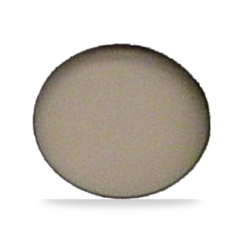 3M 06513, 1 لكل علبة O Ring موديل O-Ring
