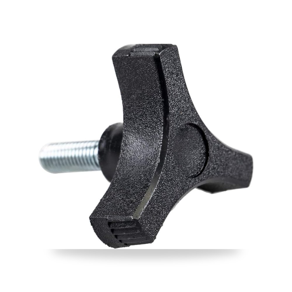 481625-01 سكاج OEM Wingnut بواسطة سكاج