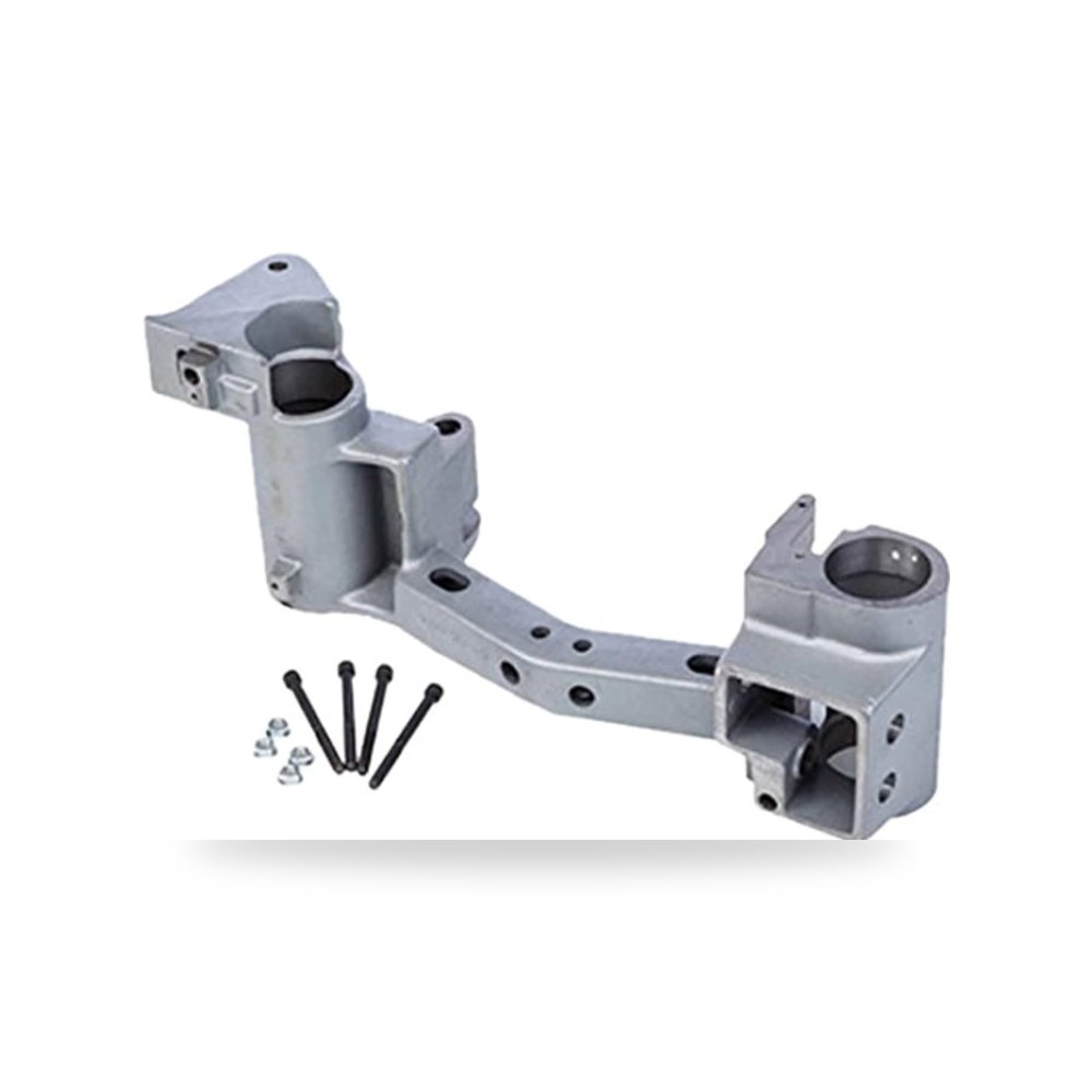 عربة النقل ريدجيد RIDGID49987 لعام