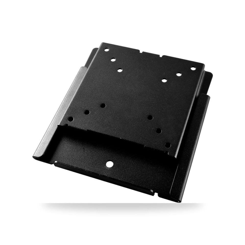 الكام حامل تلفزيون LCD LED رفيع للغاية 15 انش 17 انش 19 ال سي دي 110
